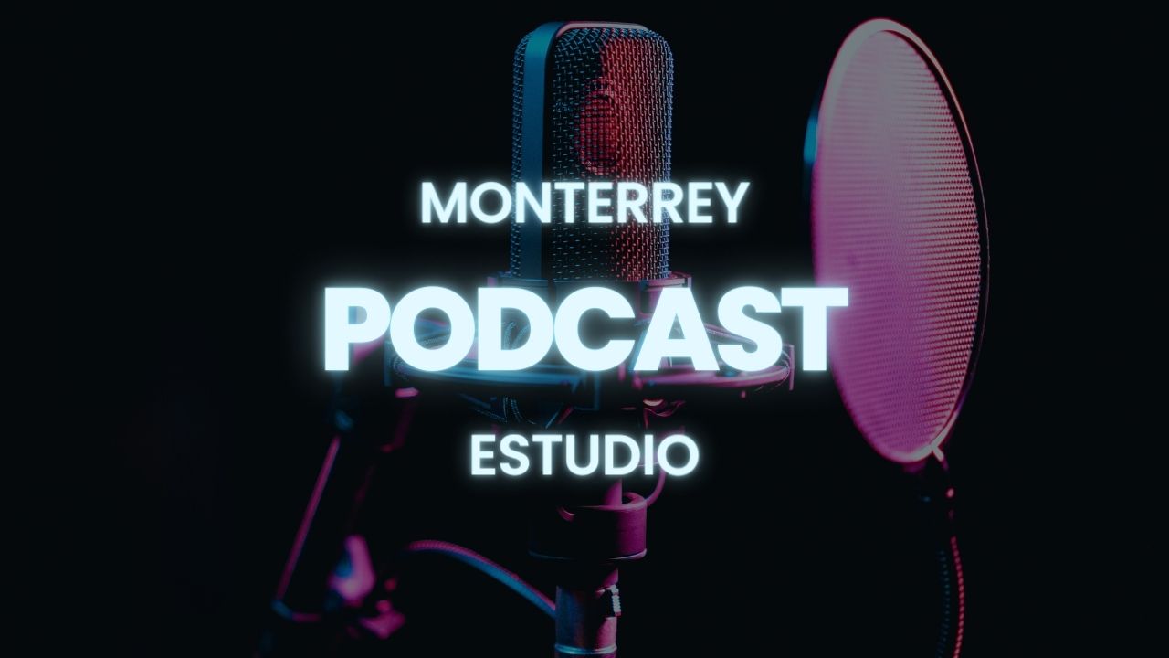 (c) Podcastmonterrey.org